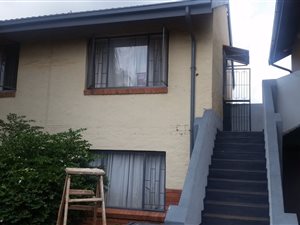 1 Bed Apartment in Philip Nel Park