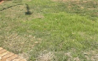 563 m² Land available in Bakerton