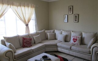 2 Bedroom Apartment in Kempton Park Central
