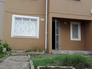 3 Bed Duplex in Rydalvale