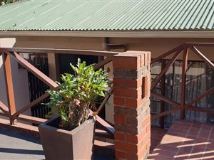 3 Bed Townhouse in Willard Beach