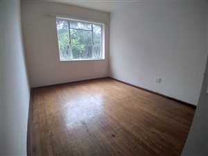 1 Bed Apartment in Pinetown Central