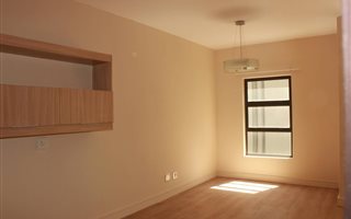2 Bedroom Apartment in Bryanston