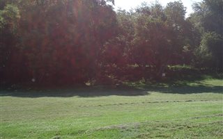 1429 m² Land available in Heidelberg Kloof Estate