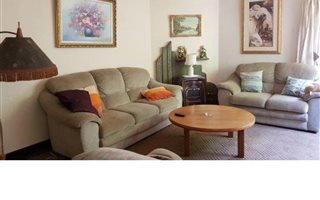 3 Bedroom House in Boksburg South