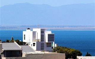 4 Bedroom House in St Helena Bay