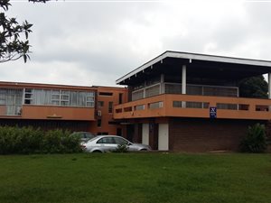 4 Bed House in Reservoir Hills