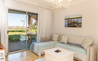 2 Bedroom Flat in Velddrif