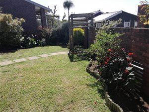 2 Bedroom House in Seavale