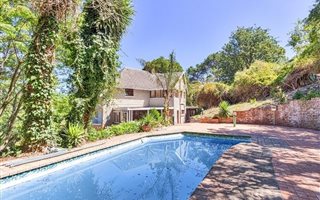 3 Bedroom House in Mill Park