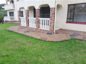 3 Bed House in Umhlatuzana