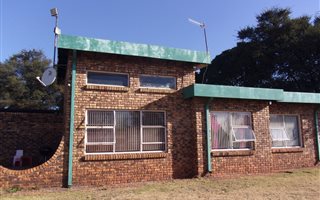 2 ha Land available in Pendale