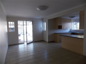 2 Bed House in Laezonia