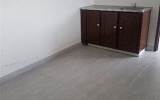 160 m² Office Space in Margate