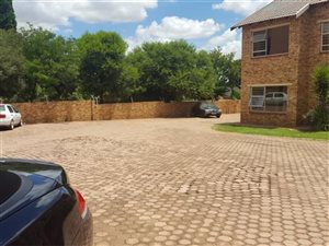 3 Bedroom Apartment in Mindalore