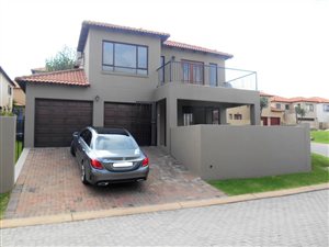 3 Bed House in Craigavon