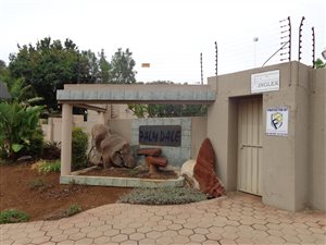 3 Bed Duplex in Celtisdal