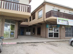 728 m² Commercial space in Park Rynie