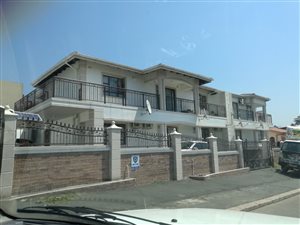 2 Bed House in Bayview