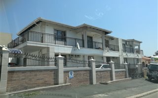 2 Bedroom House in Bayview