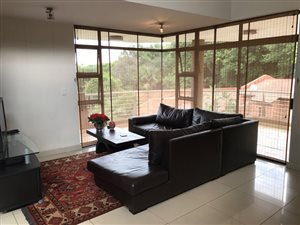 2 Bed Apartment in Bedfordview
