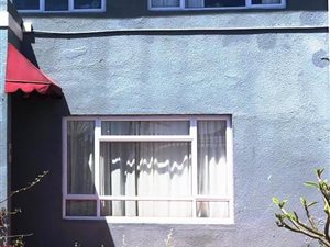3 Bed Townhouse in Ottery