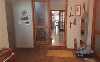 3 Bedroom House in Wilro Park