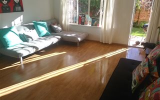 1 Bedroom Apartment in Robindale