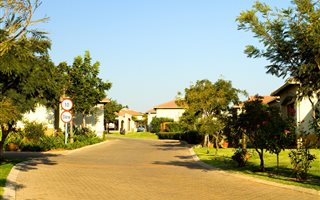 2 Bedroom Apartment in Pretorius Park