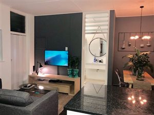 2 Bed Apartment in Umdloti Beach