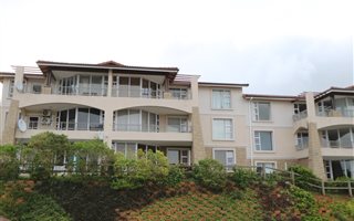 2 Bedroom Apartment in Westbrook
