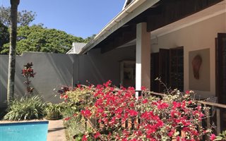 3 Bedroom House in Meerensee