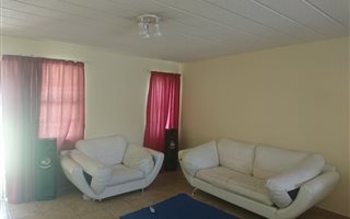 2 Bedroom Townhouse in Meyersdal
