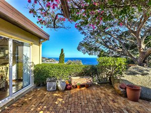 3 Bed House in Llandudno