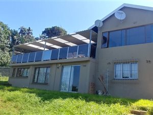 3 Bed House in Leisure Bay