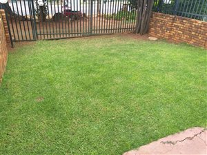 3 Bed Duplex in Wonderboom