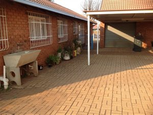 3 Bed House in Leachville
