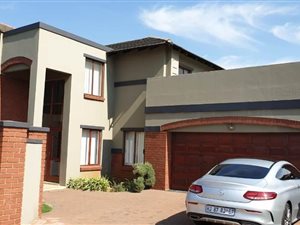 Boksburg Property And Houses To Rent Private Property