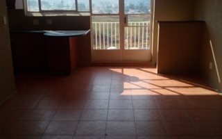 3 Bedroom Apartment in Albertville