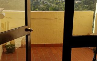 2 Bedroom Duplex in Paradise Valley