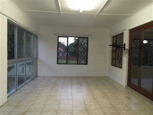 1 Bedroom Garden Cottage in Umtentweni