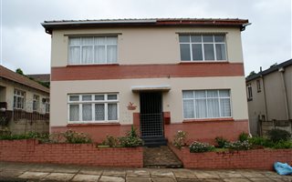 1 Bedroom Apartment in Umbilo