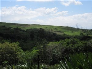 1.7 ha Farm in Craigieburn