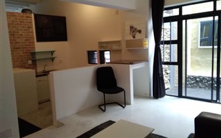 2 Bedroom House in Bo Kaap