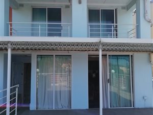 3 Bed House in Grove End