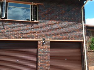 3 Bed Apartment in Brackenhurst