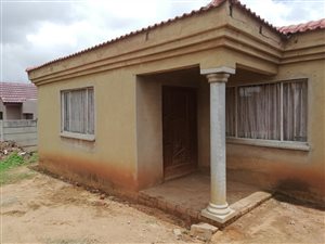 3 Bed House in Lewisham