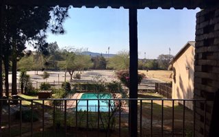 2 Bedroom Apartment in Lynnwood Glen