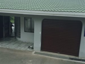 3 Bed House in Savanna Park