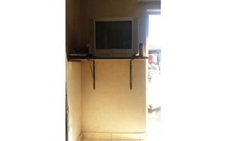 Bachelor apartment in Witfield